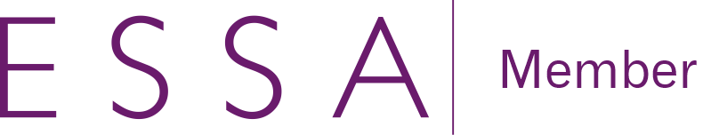 ESSA Logo