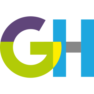 GH Display Icon