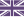 High Quality Materials