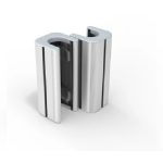 S clamp